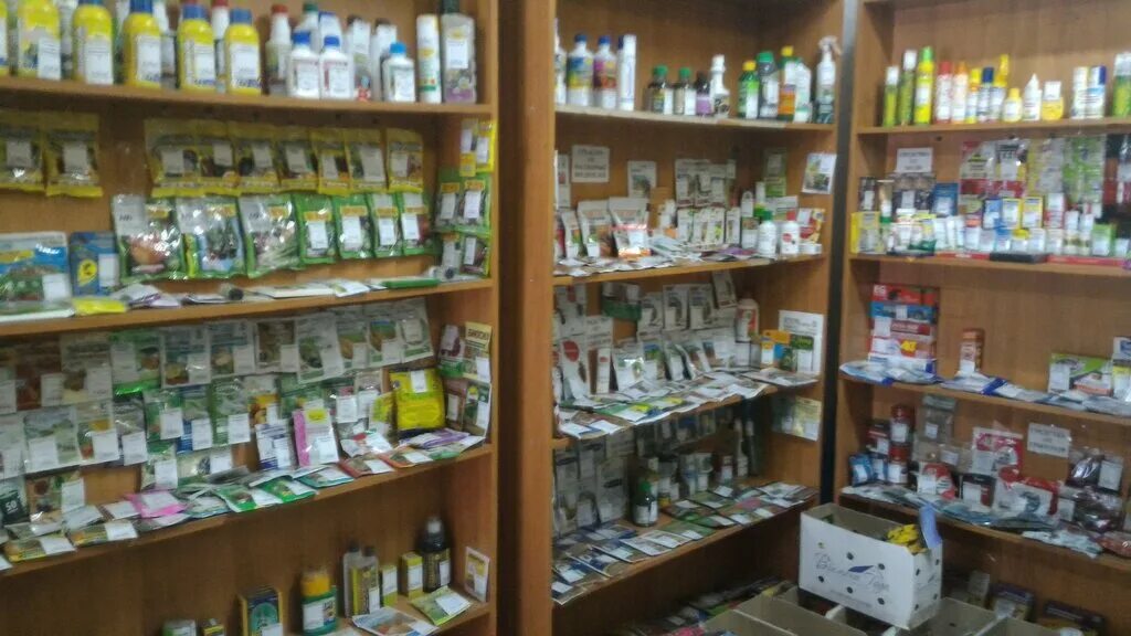 тула, ул. демидовская плотина, 9. демидовская плотина, 13, а. демидовская плотина, дом 9, склад 4. демидовская плотина 9 тула.