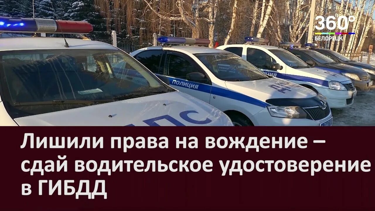 права после лишения. возврат водительских прав досрочно. досрочный возврат водительских прав после лишения. восстановить права после лишения. как вернуть права после лишения.