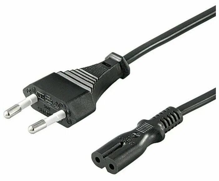 Сетевой фильтр schroff 8 розеток. Сетевой фильтр ippon 8 розеток. Коммутатор ethernet-sw8. Промышленный коммутатор mes3508. Кабель atcom cee7/7 - iec c13 (at6988) 1.