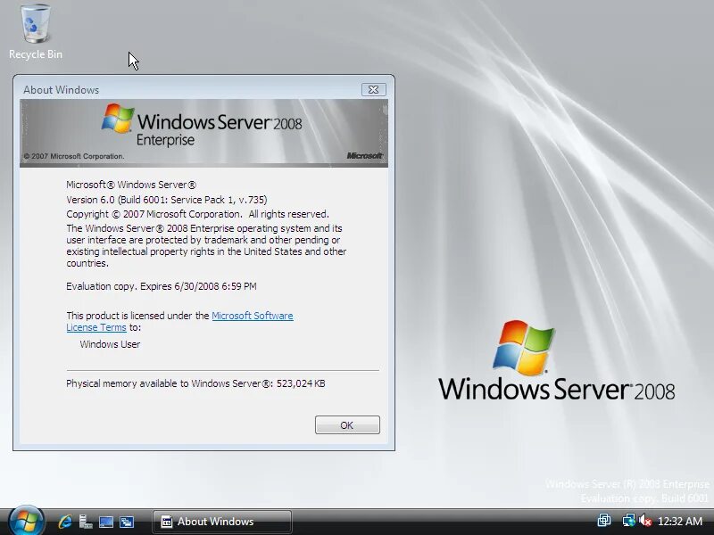 Виндовс Server 2008. Server 2008 r2. Windows сервер 2008. Microsoft Windows Server 2008 r2.