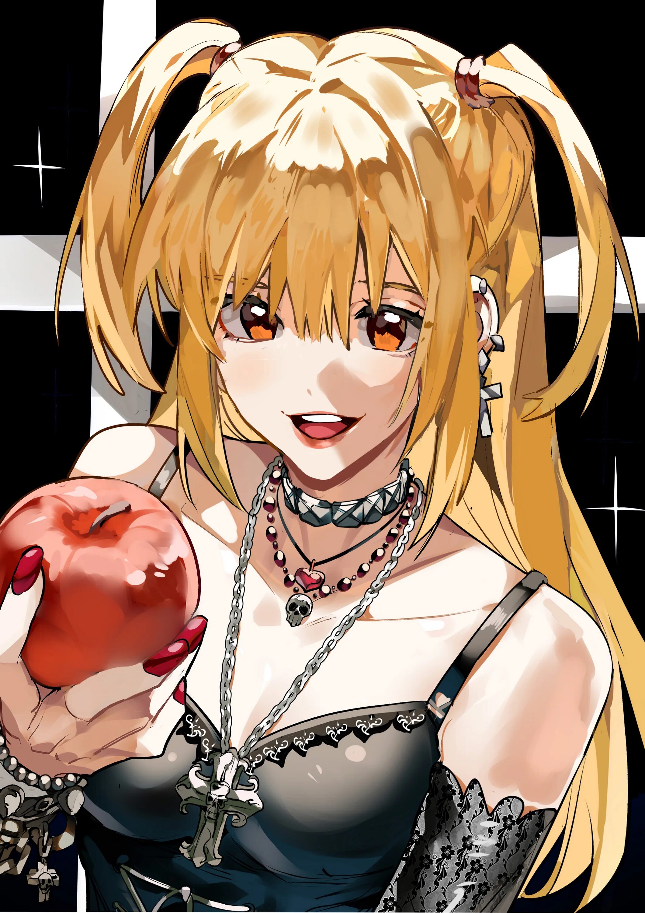Desire misa amane. Purple bitch misa amane. Миса копрова. Leah meow amane misa. Миса миса косплей.