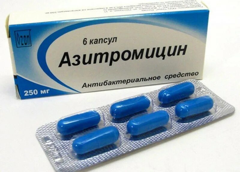 Азитромицин таблетки. Азитромицин 250 мг 6 капсул. Азитромицин капс. 250мг №6. Капсулы Азитромицин Азитромицин 250. Азитромицин капсулы 250мг №6.