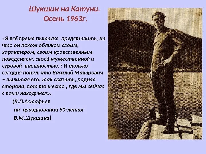 Критики шукшин проблематика. Шукшин особенности прозы. Художественные особенности Шукшина. Шукшин стихотворения. Особенности творчества Шукшина.