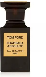 Tobacco vanille аналог