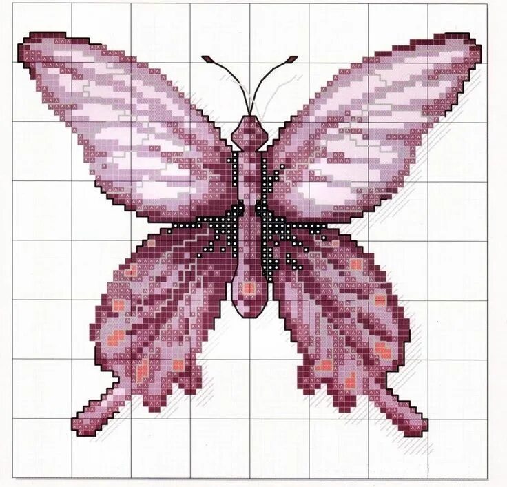 Вышивка бабочка. Вышивка крестом схемы. Вышивка крестиком бабочки. Вышивка крестом бабочки схемы. Бабочка крестиком схема