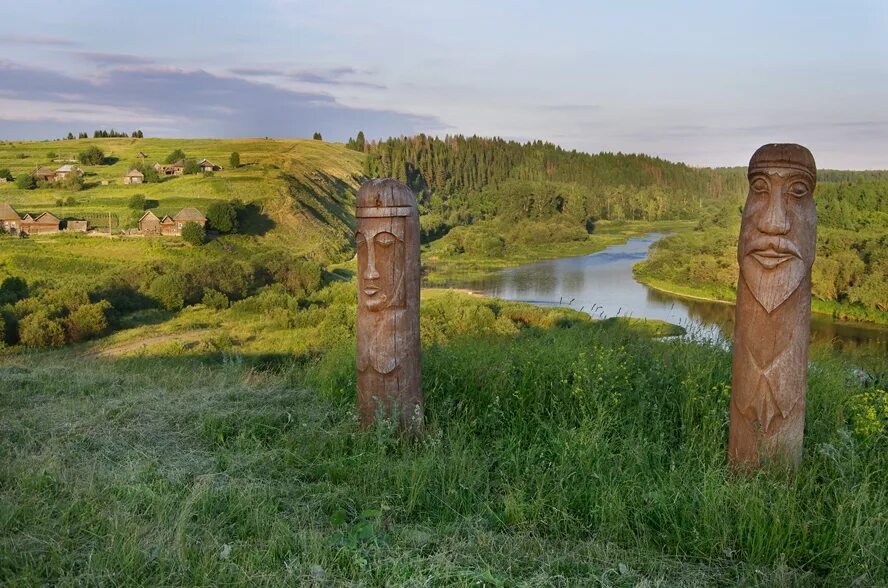 Пермский край находится в зоне. Деревня молёбка Пермский край. Село Молебка Пермский край Молебский треугольник. Деревня Молебка Пермский край аномальная. Пермская аномальная зона Молебка.