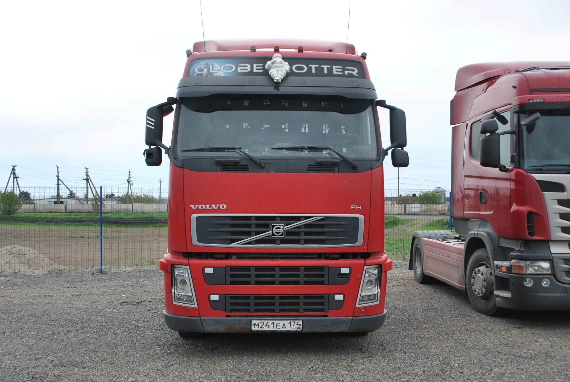 Volvo fh 2008. Volvo fh 2008 год. Volvo fh13 2008. Volvo fh 2008 год. Volvo fh 2008 год.