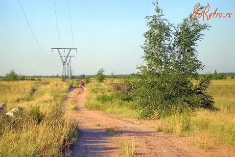 Житловка