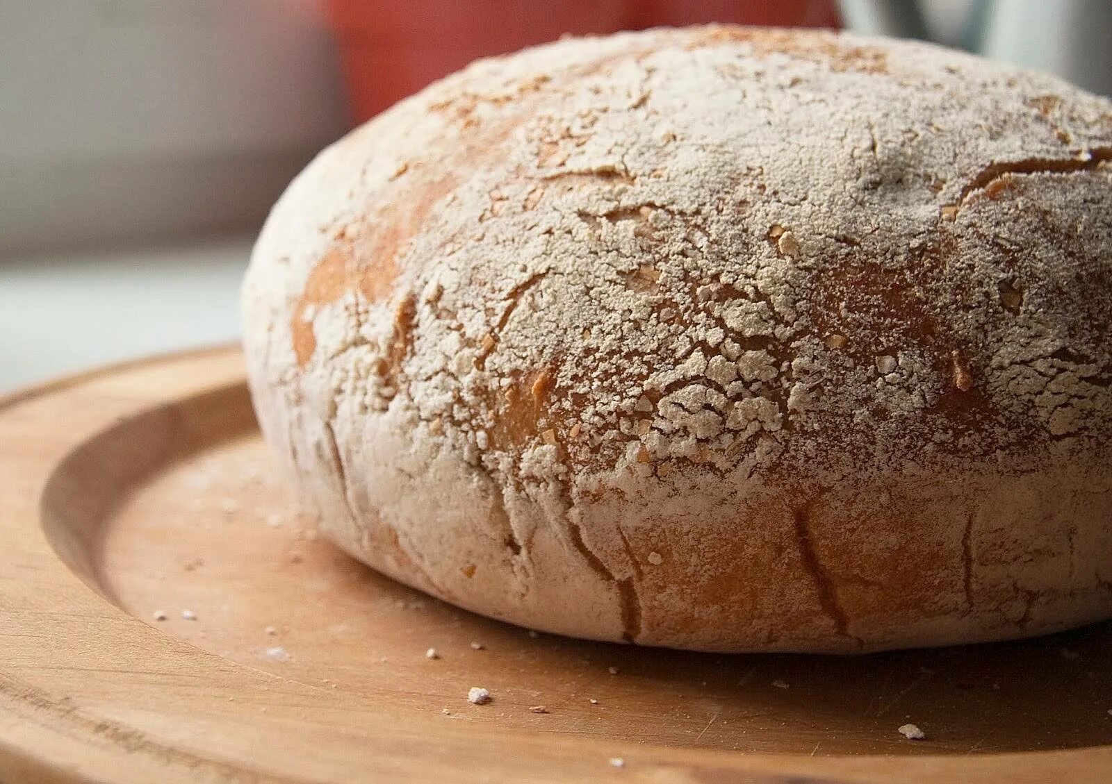 Домашний хлеб. Печеный хлеб. Домашний хлеб в духовке. Домашний хлеб в духовкк. Подовой домашний хлеб