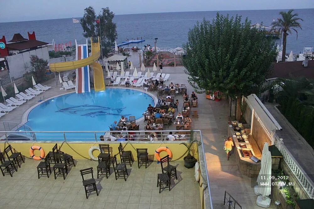 Club hotel sunbel 4*. Club hotel sunbel 4 турция кемер фото. клуб санбел 4 бельдиби кемер. Club hotel sunbel 4 бельдиби кемер 50 м до моря. отель в турции club hotel sunbel 4.