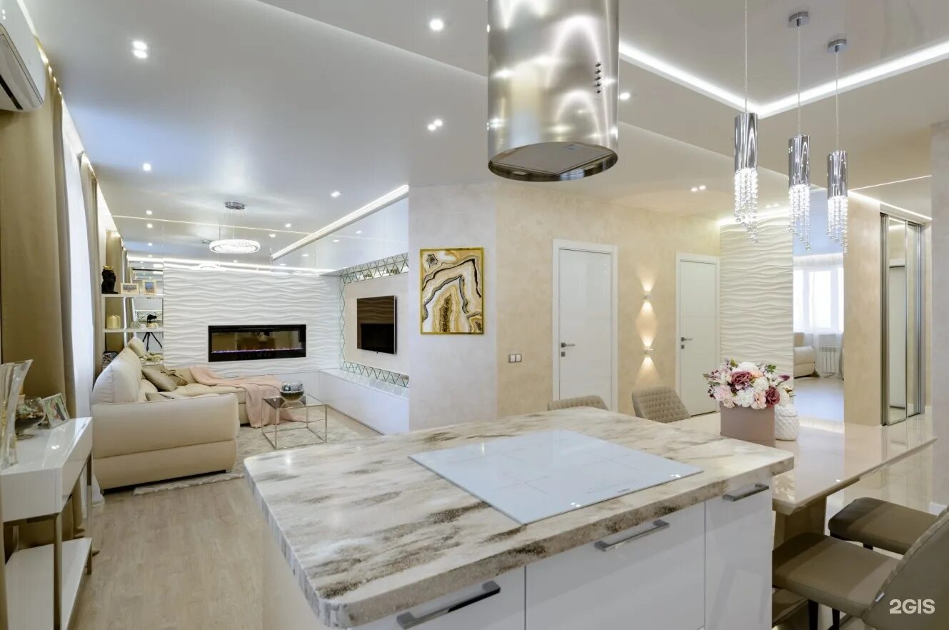 квартиры в новосибирске. дизайн квартиры новосибирск. дизайн проект квартиры тюмень. варианты отделки квартиры. дизайн квартиры новосибирск.