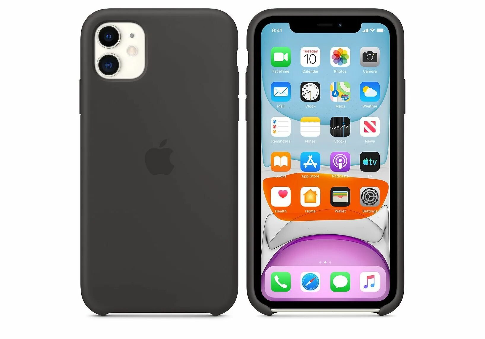 Стороны айфона 11. Smart Battery Case iphone 11 Pro Max. Iphone 11 Silicone Case Black. Apple Smart Battery Case iphone 11. Battery Case iphone 11 Pro.