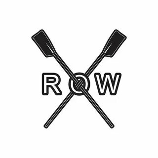 Row vector