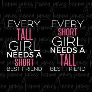 I need a girl