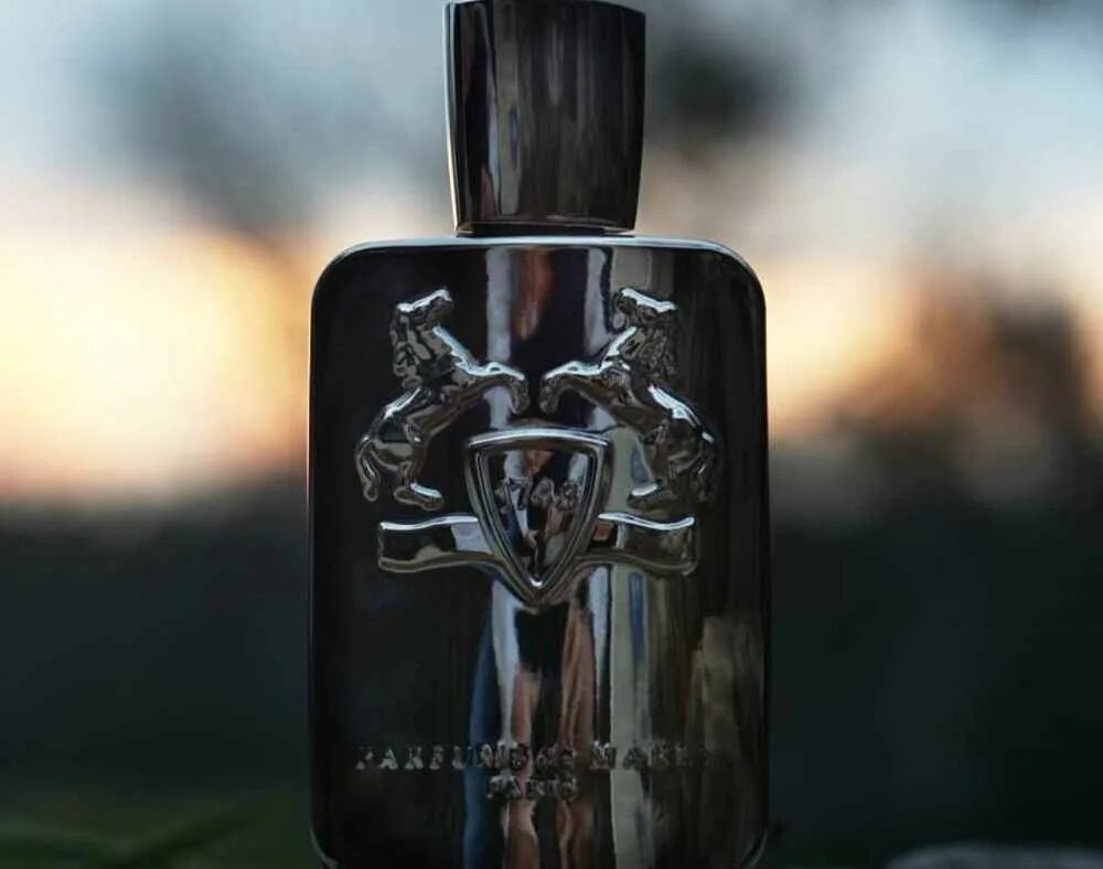 Валайя парфюм. Pegasus духи. Духи Marly Pegasus. Духи Valaya Parfums de Marly. Parfum de Marly мужской.