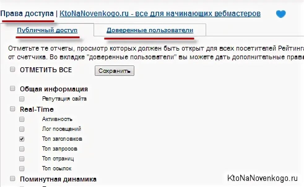 Какой id счетчика mail ru принадлежит сайту. Mail рейтинг.