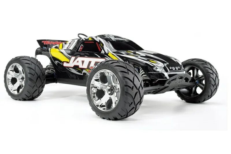 На радиоуправлении 1 10. Traxxas ДВС. Traxxas tra1953. Машина р/у 1:10 трагги амфибия mx92. Traxxas 5539.