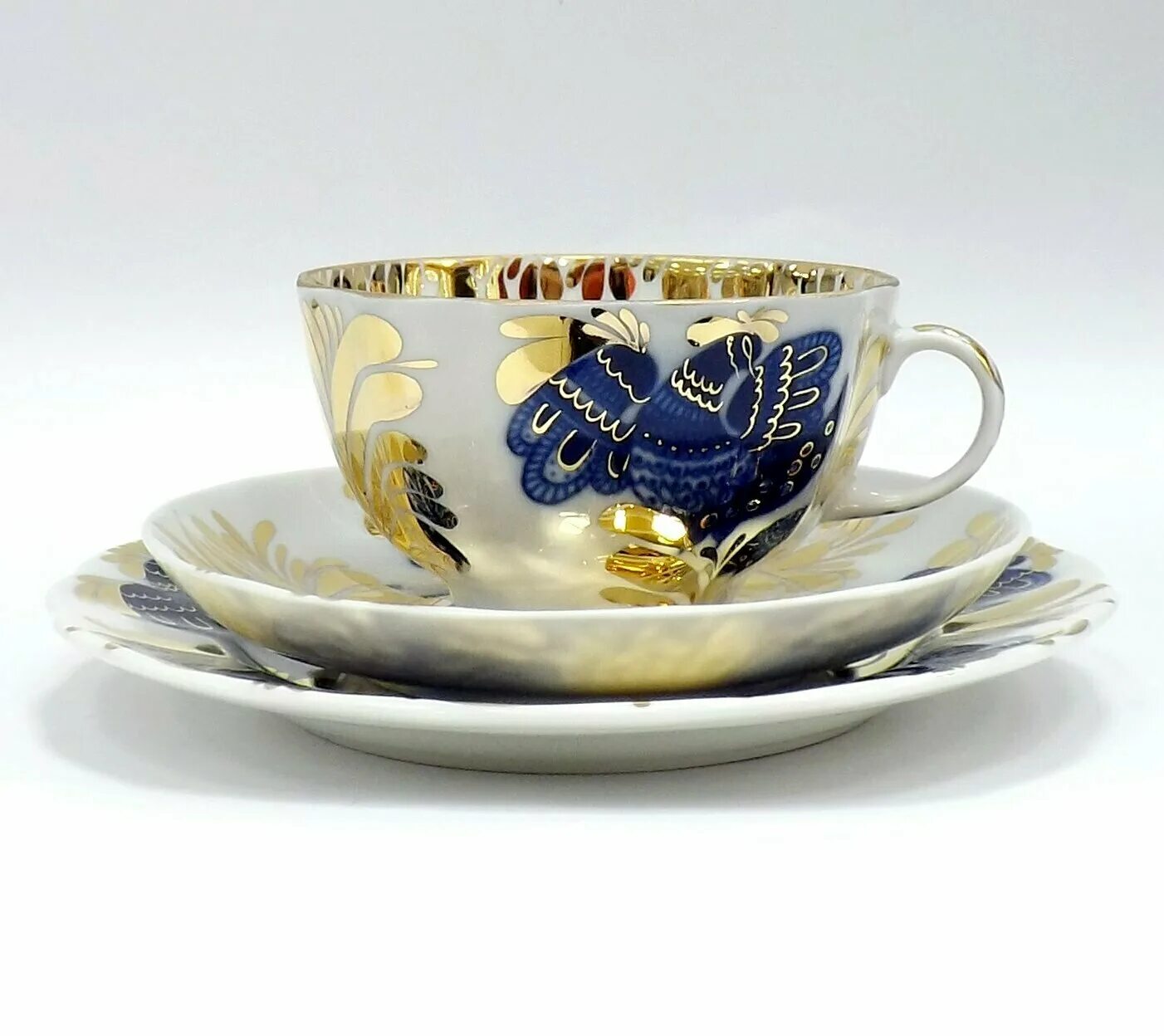 ифз императорский фарфоровый завод. ифз фарфор чайный сервиз. императорский фарфор ифз. императорский фарфор кобальтовая сетка. каталог императорского завода.