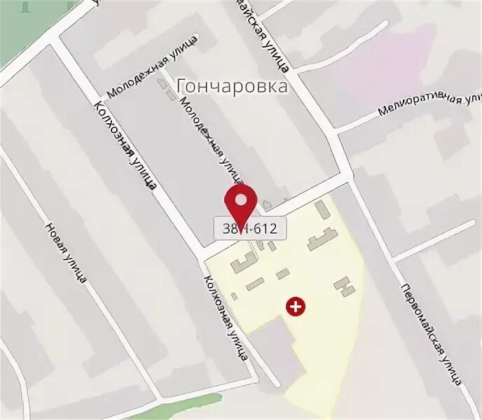 Карта гончаровка. Республиканский биологический заказник днепро-сожский. Карта гончаровка. Карта гончаровка. Мой тренажёр география выпишите названия объектов на местности изоб.