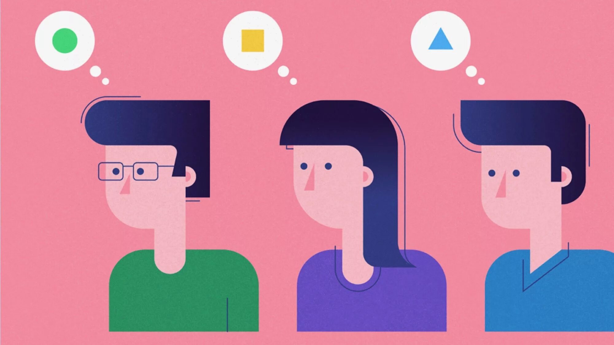 Interaction. Misrepresentation. human interaction. human computer. ux human.