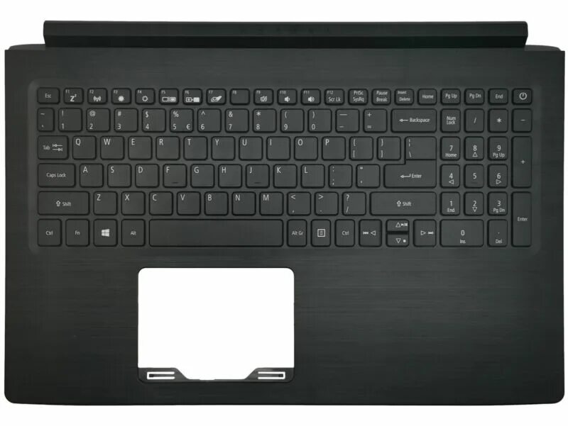 Aspire a315-41. Клавиатура для ноутбука Acer Aspire 3 a315-33 p4x3. Acer Aspire 3 a315 53g Keyboard. A315-21 клавиатура. Aspire a315 53