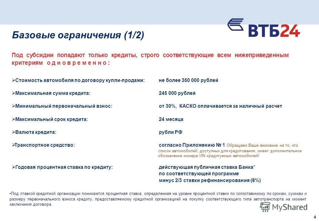 Автомобили по госпрограмме семейный. Автомобиль в кредит. Государственная программа автокредитования заявление. Автомобили оао автоваз. Софт отечественного производства.