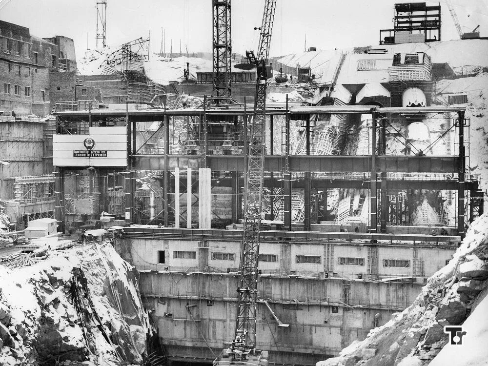 Серебрянская гэс. Серебрянская гэс-2. водосброс серебрянской гэс-2. серебрянская гэс мурманская область. серебрянская гэс 2 мурманская область.