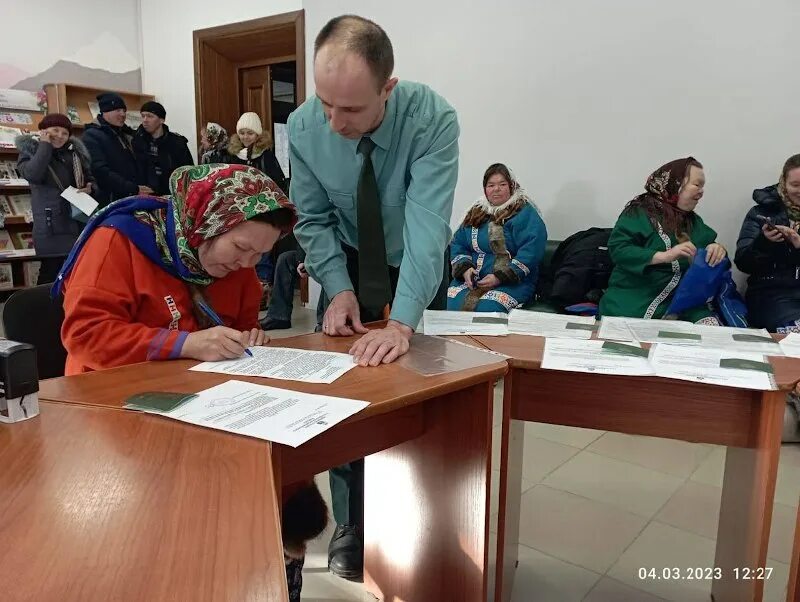 госохотдепартамент тюменской области. госохотдепартамент тюменской области. госохотдепартамент тюменской. госохотдепартамент тюменской области. бусыгин сергей госохотдепартамент.