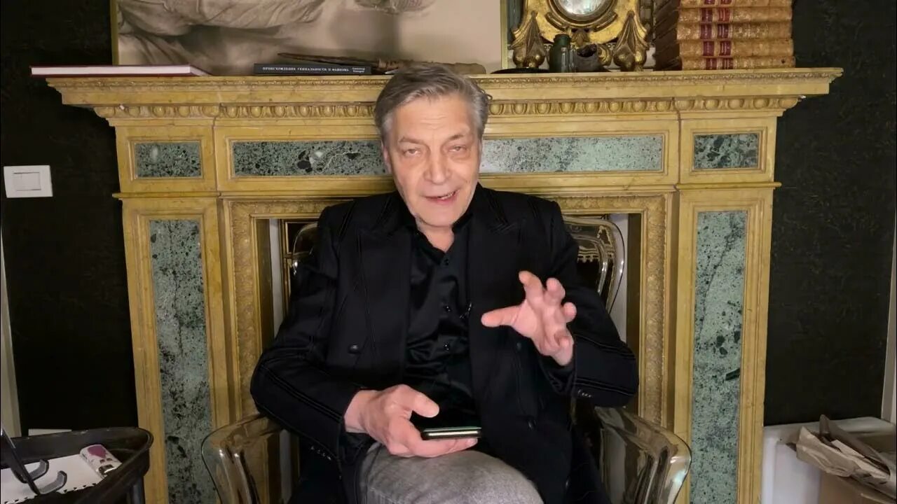 Невзоровские среды реклама в метро. Ютуб невзоров последнее 2023. Невзоров депутат госдумы. Ютуб невзоров последнее 2023. Александр невзоров 2020.