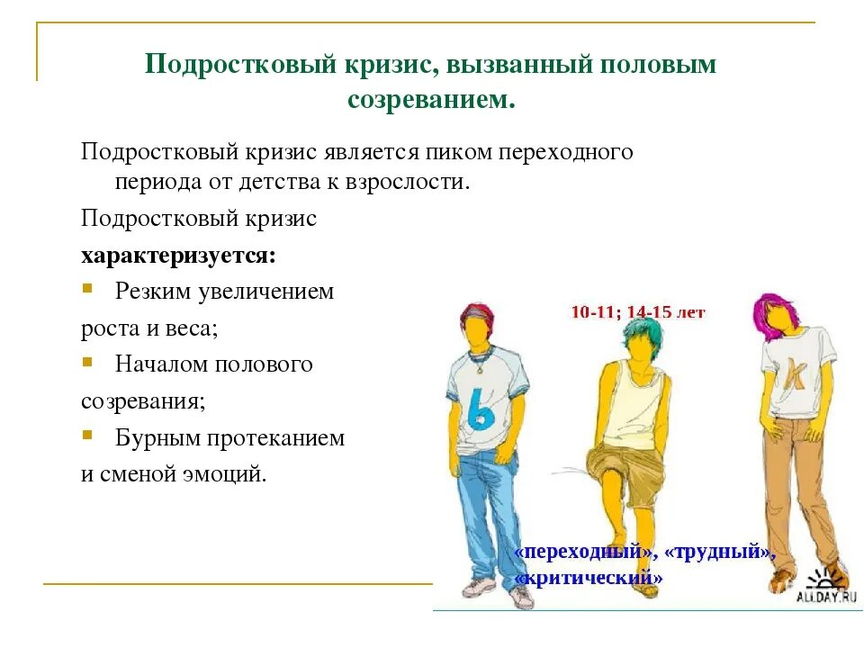 Подростковый период у девочек. Переходной Возраст у мальчиков периоды. Переходный Возраст у м. Возраст полового созревания у мальчиков.