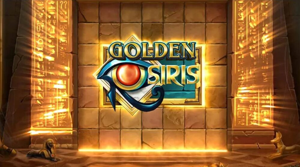 Osiris: New Dawn - обзоры и оценки игры, даты выхода DLC, трейлеры, описание