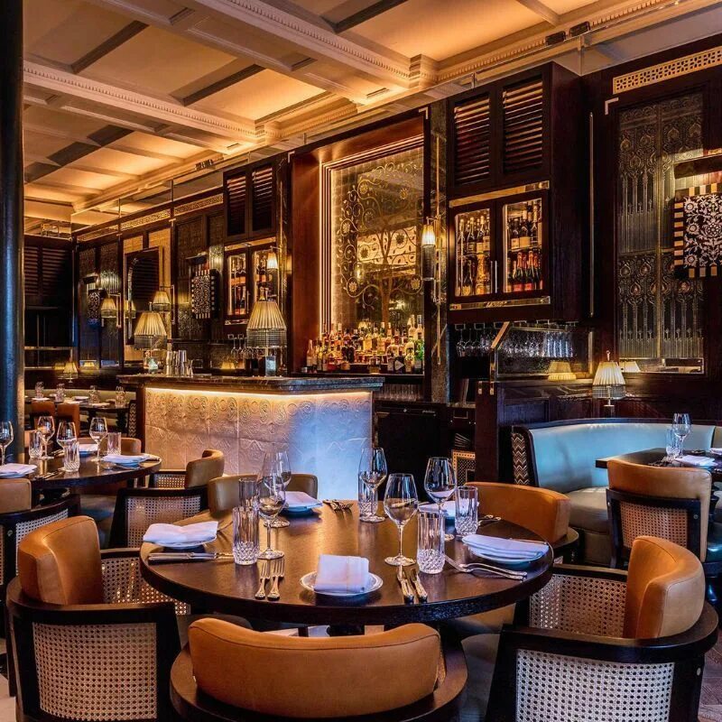 Ресторан в лондоне. Оффер для ресторана. Рестораны в великобритании. Best restaurant london. Best restaurant london.