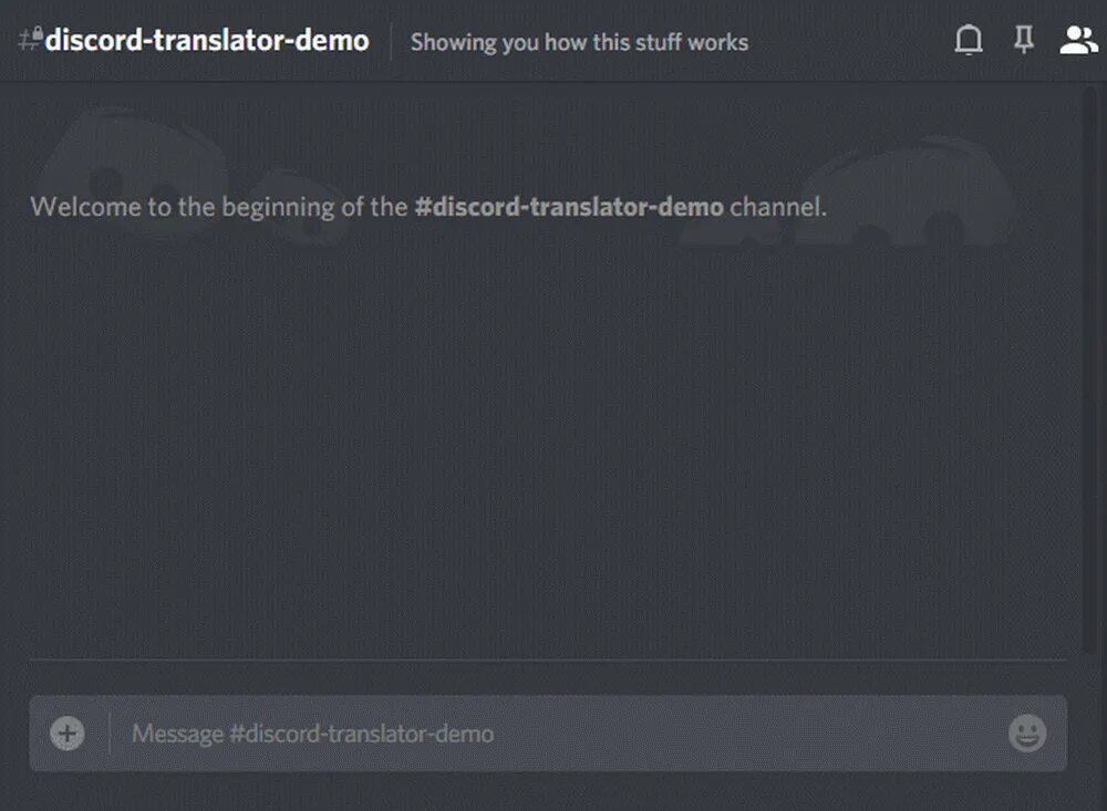 Переводчик для дискорда бот. Google Translate discord. Translate for discord. Правила для Дискорд сервера. Популярные сервера дискорд