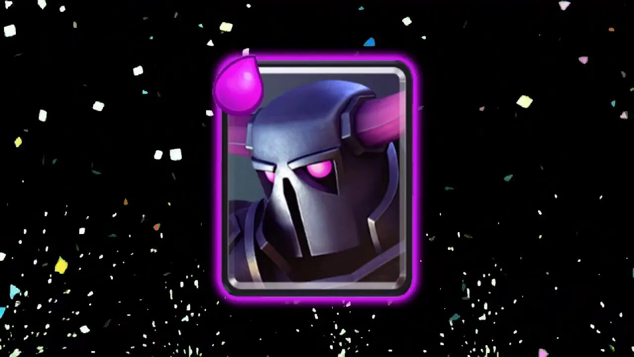 Мини клеш рояль. Пекка клеш рояль. мини пекка clash royale. мега пека клеш рояль. большая пека из клеш рояль.