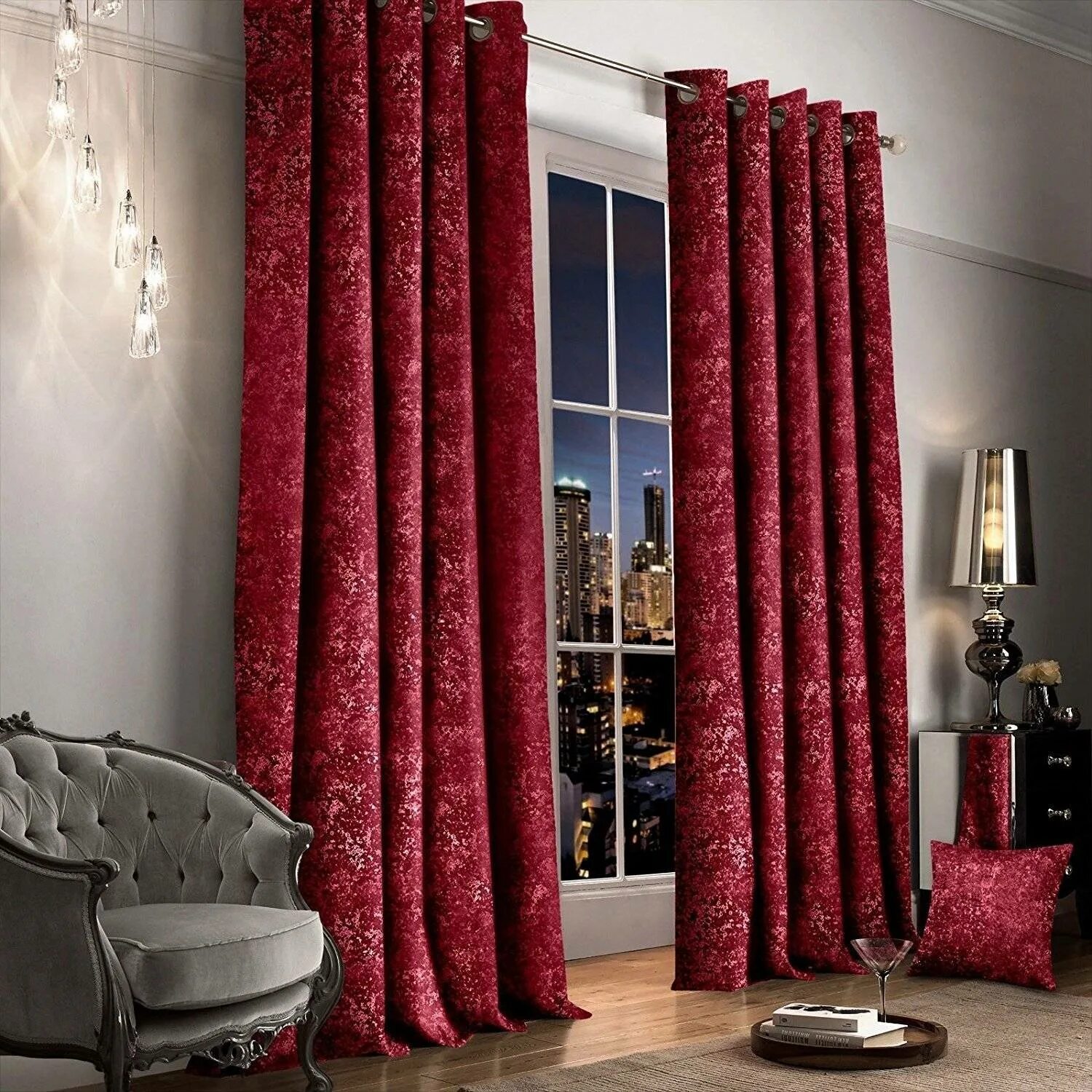 Curtain s. Шторы Dona Luxury Curtain. Портьера вельвет. Бархатные портьеры. Велюровые шторы.