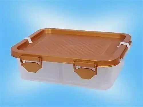 Барьер складной стандарт ral7016 перед мусорными контейнерами. Контейнерный утяжелитель птбк-гс-315. Din 30722-2 контейнера. Контейнер ромбический кп-р-1,8. Контейнерная площадка кп004.