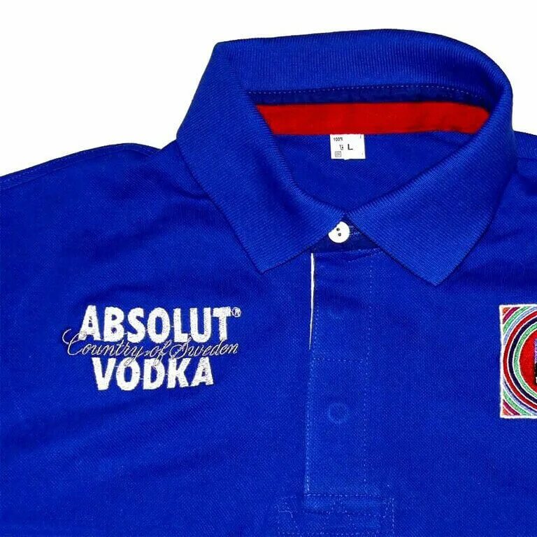 Вышивка на поло. Polo ralph lauren erevan одежды. Поло мвд 2021. Рубашка поло полиция мвд. Нашивки на поло полиция.