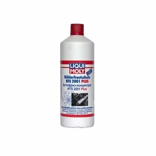 Антифриз gtl 12 plus. Антифриз liqui moly kuhlerfrostschutz kfs 2001 plus g12. liqui moly g12+. lm8840 антифриз. антифриз концентрат liqui moly kuhlerfrostschutz kfs 2001 plus g12.