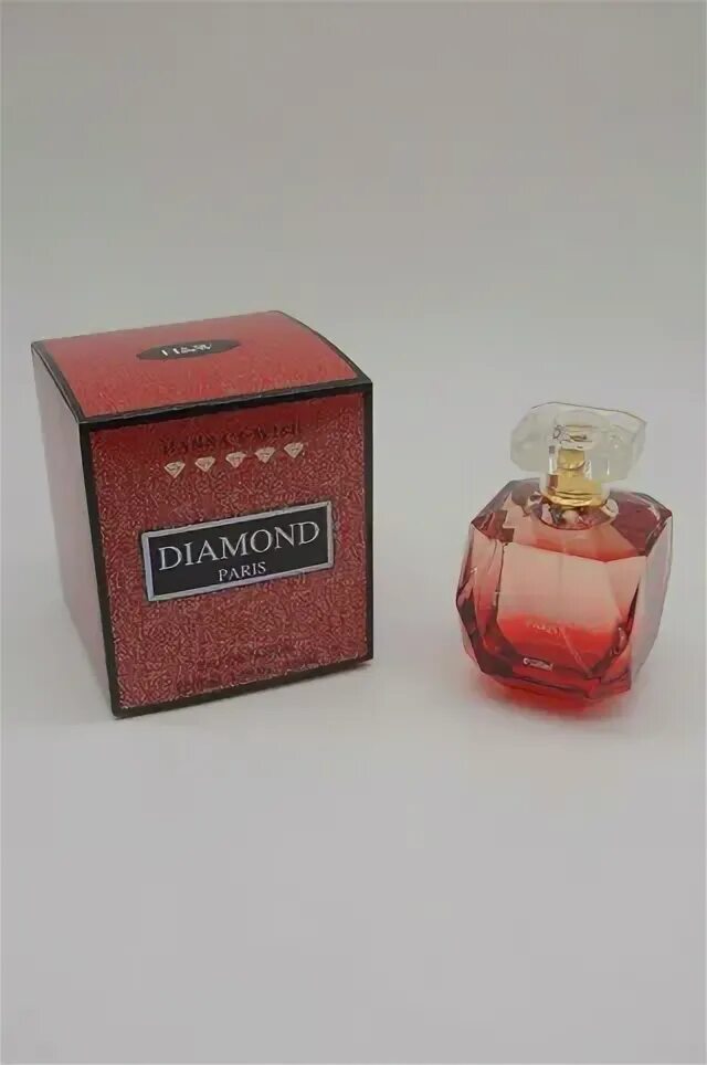 Paris diamonds. Paris diamonds. Paris diamond. Парфюм montale paris. Кольцо картье с бриллиантами.