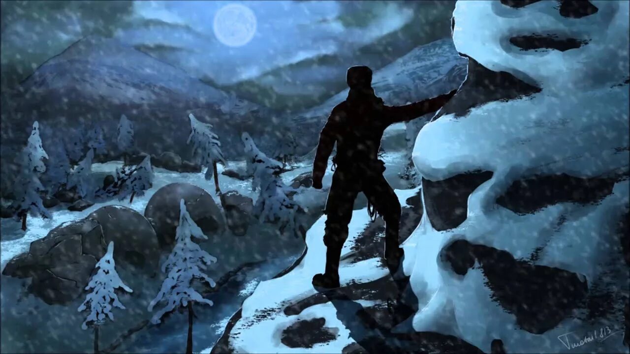 Шедший арты. Kholat монстры. игра kholat. kholat (2015) игра монстр. kholat арты.
