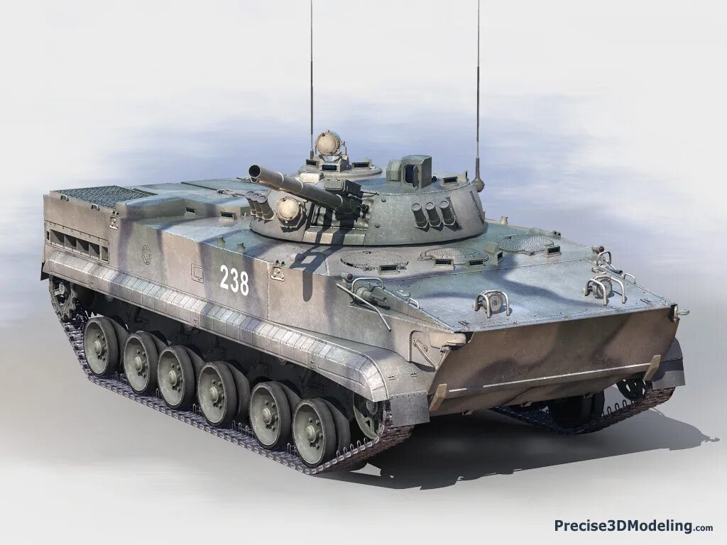 Бмп бтр бмд. M117 бронетранспортёр. бмп 3 модификации. бмп 3мм. trumpeter 01530 сборная модель бмп-3е ifv 1 35.