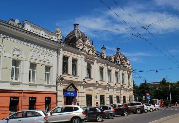 Дом блиновых. Рождественская улица дом 24 нижний новгород. Блиновский пассаж нижний новгород 19 век. Дом блинова нижний новгород. Дом блиновых.