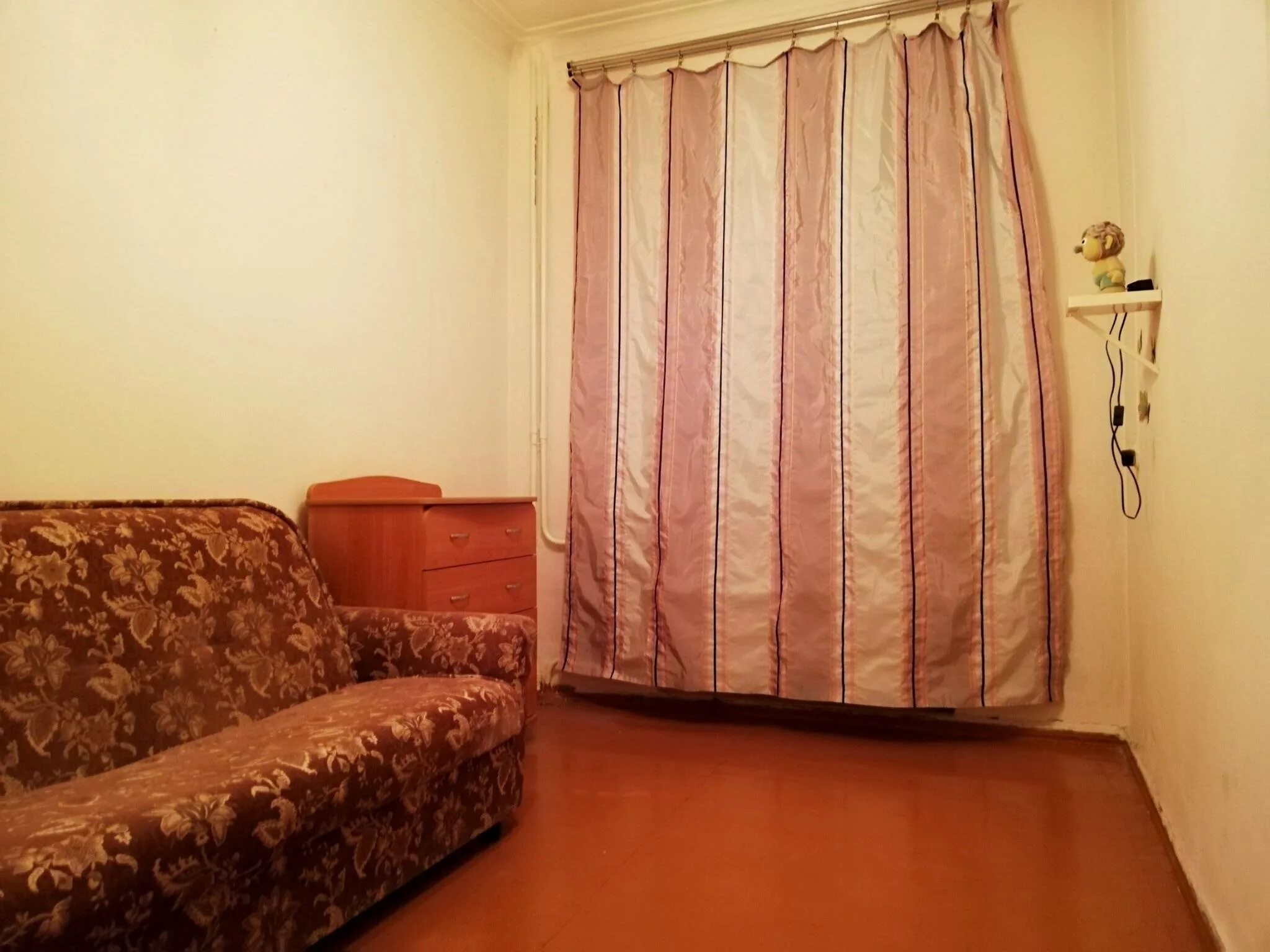 Квартира от собственника алапаевск. Квартира студия в алапаевске. Сдача квартир. Алапаевск, ул. Квартира от собственника алапаевск.