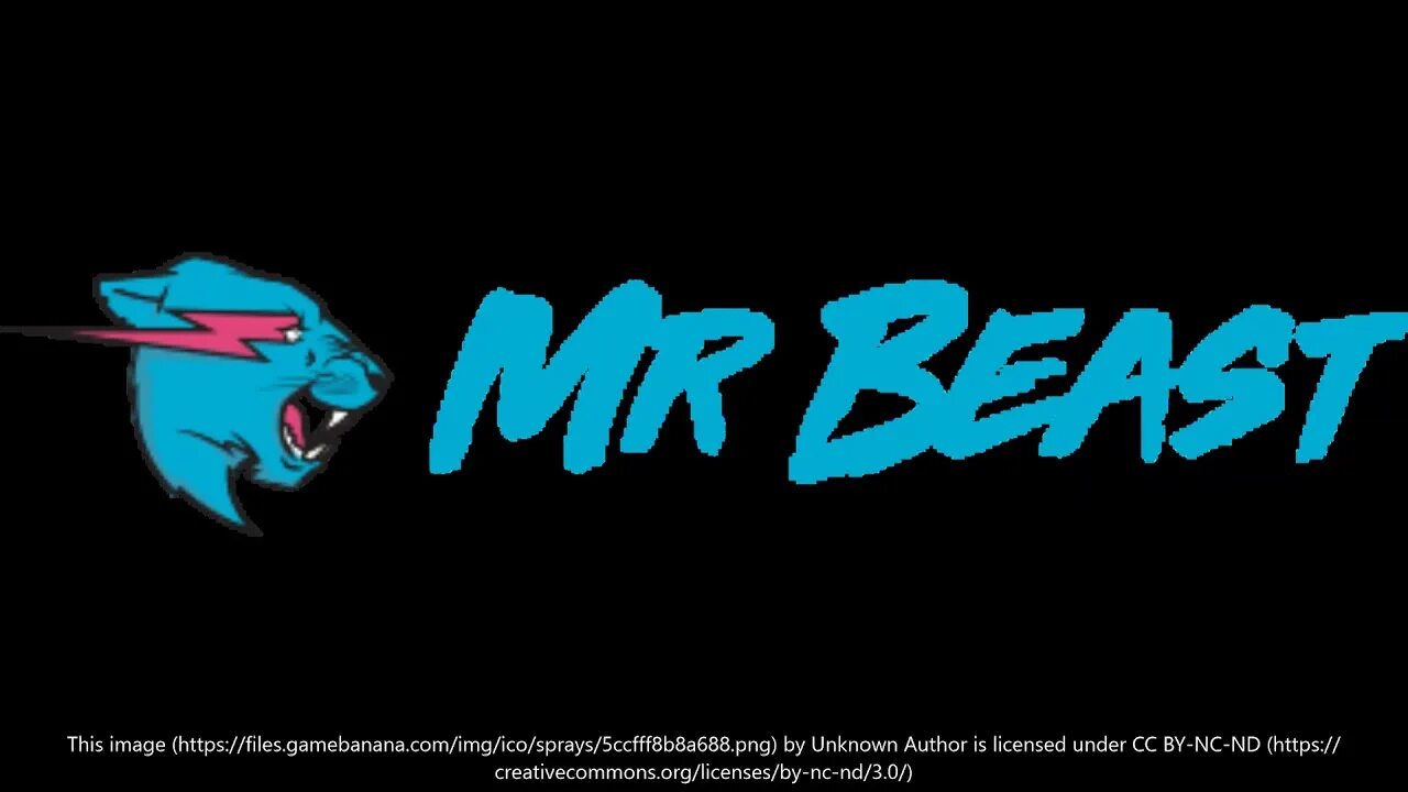 Мр бист подписался. Мистер Бист. Мистер Бист Мистер Бист. Логотип MRBEAST. Ава Mr Beast.