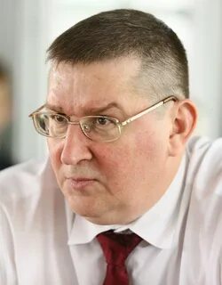 Вараксин