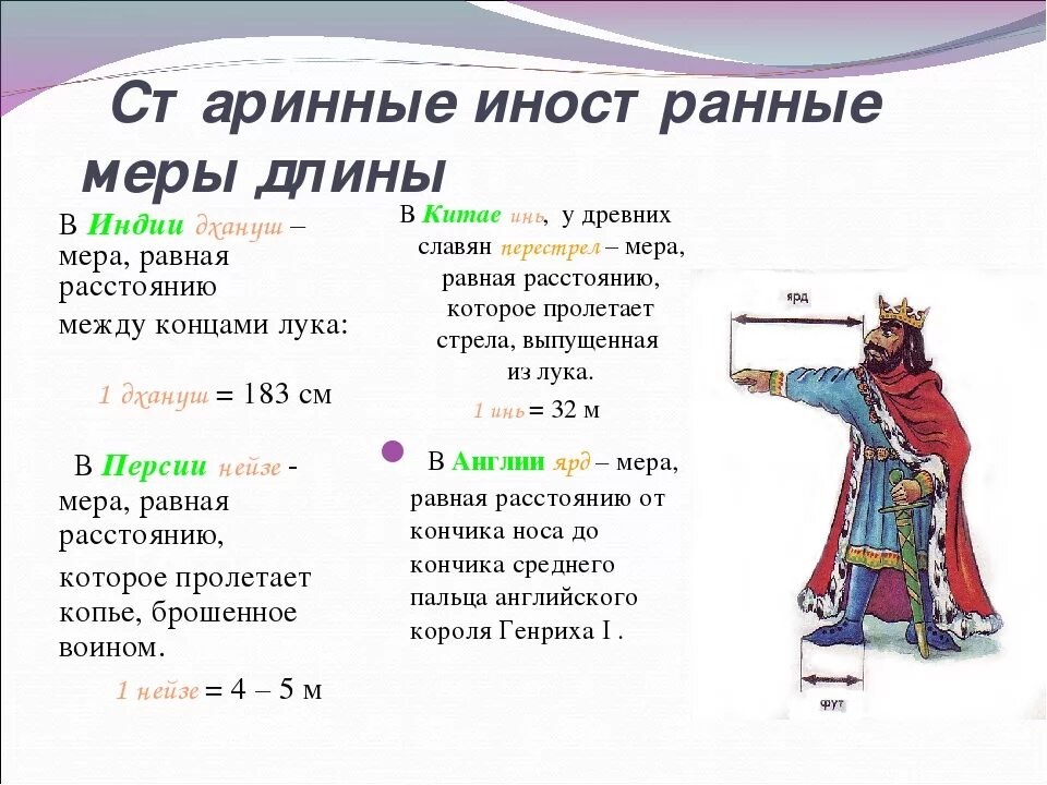 Старинная мера сканворд. Старинные единицы меры длины. Старые единицы измерения длины. Древние меры измерения длины. Старинные меры измерения длины.