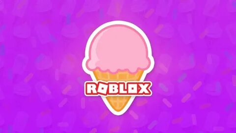 Ice cream 8 читы