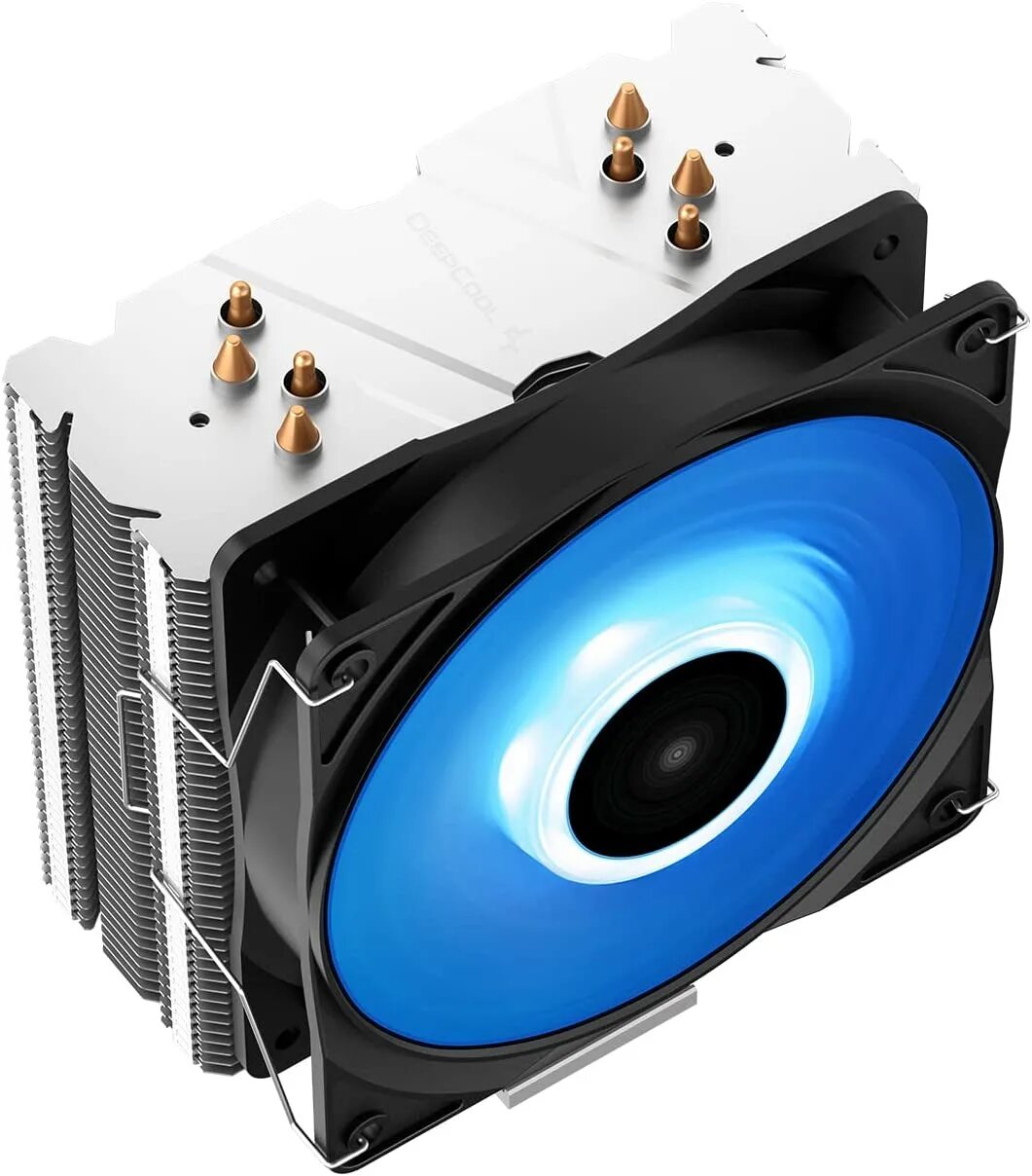 Кулер для процессора deepcool 400. Deepcool gammaxx400 v2 Blue. Deepcool GAMMAXX 400. Кулер Deepcool GAMMAXX 400. GAMMAXX 400 v2.