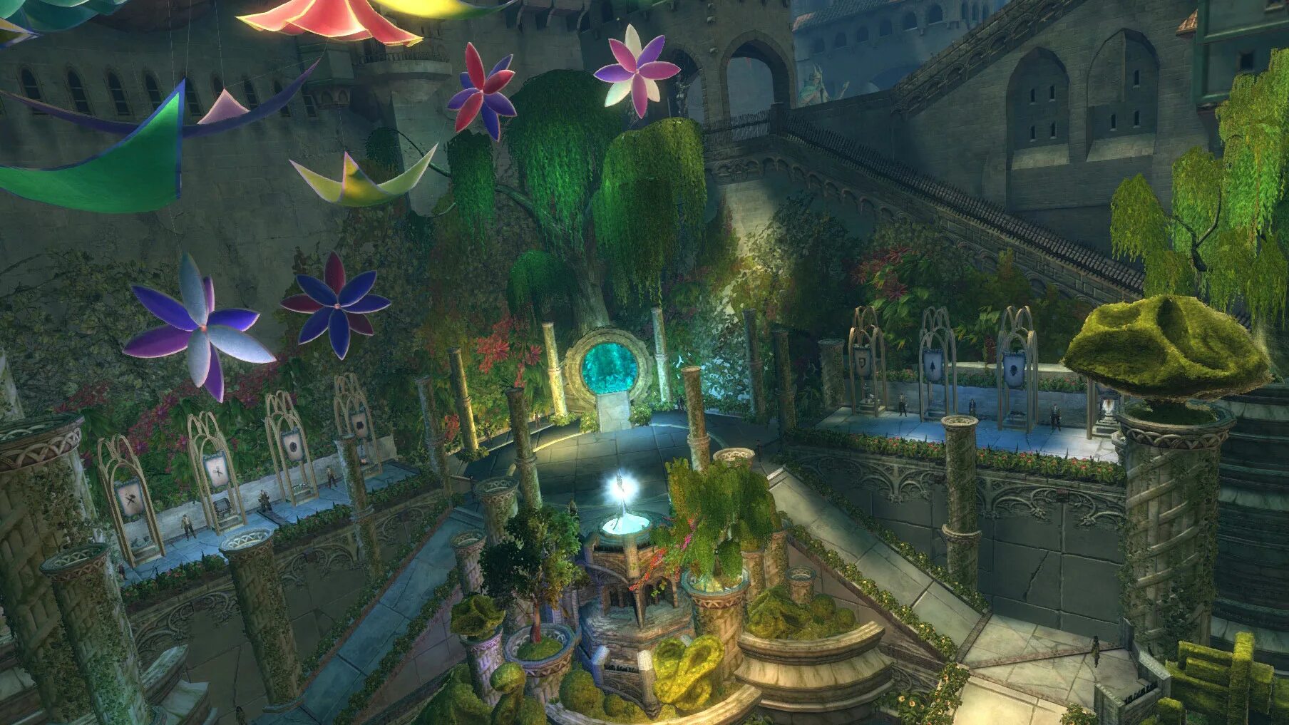 Эдинбург 40км. Royal cliff terrace 5*. Мерсин новые районы. Роял клиф терраса паттайя отель. Уфа ресторан на крыше шератон.