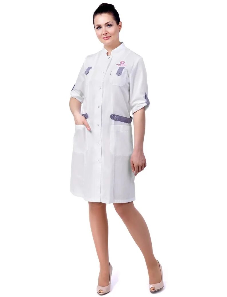 Модели медицинской сестры. Модели медицинской сестры. Doctor 3d model. Латексный костюм медсестры. Большая грудь медсестра.